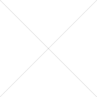 Foldable Toilet Stool