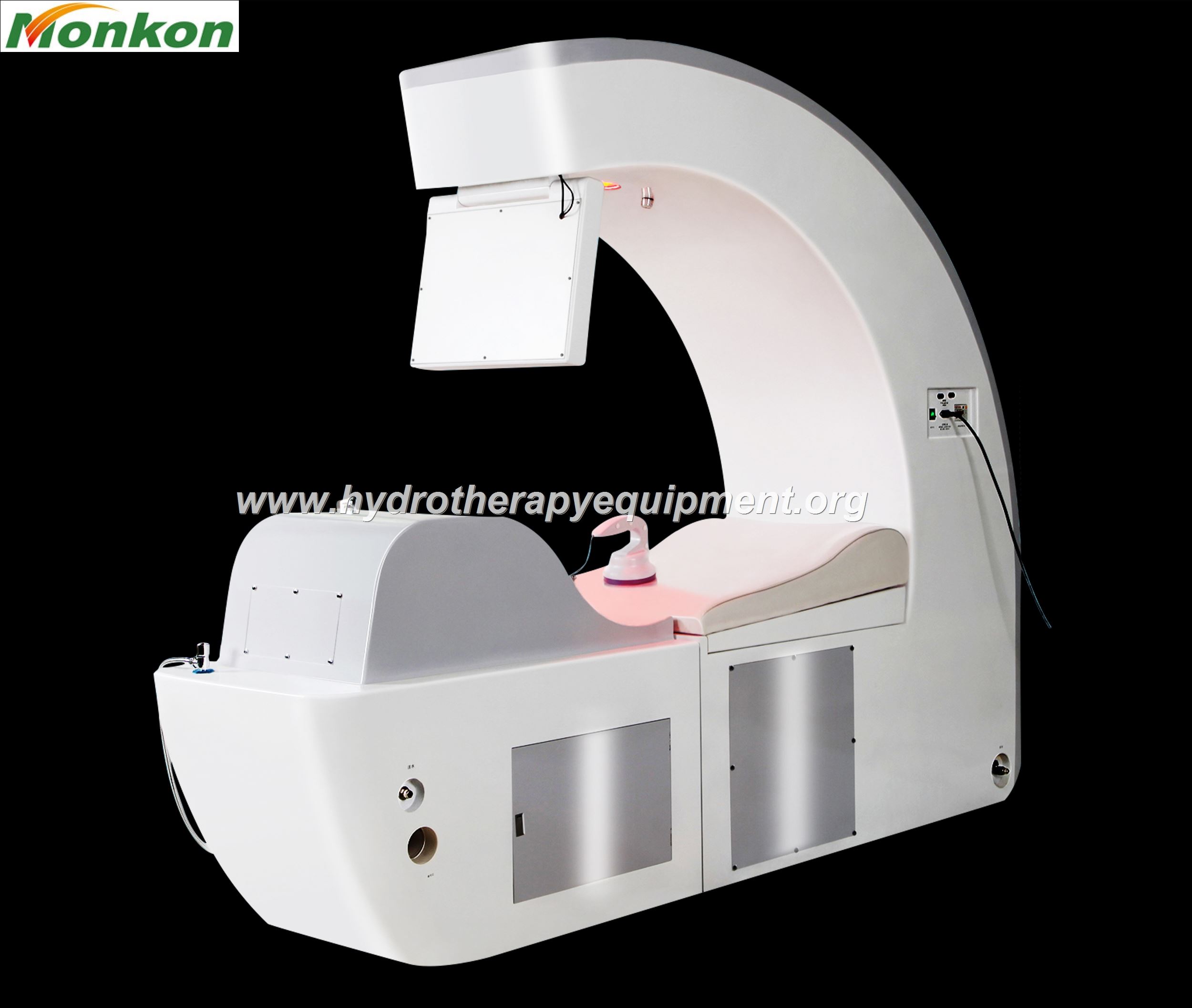 colon hydrotherapy equipment in india