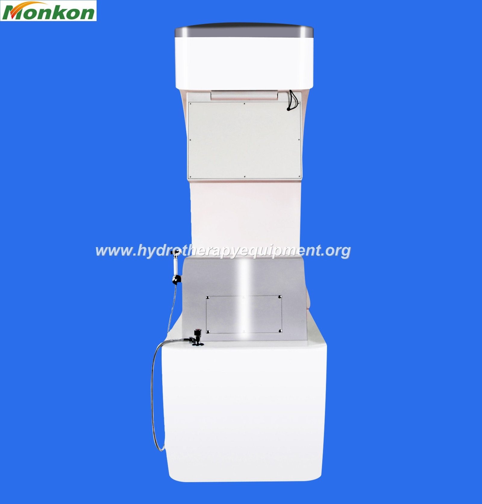 hydrotherapyequipment