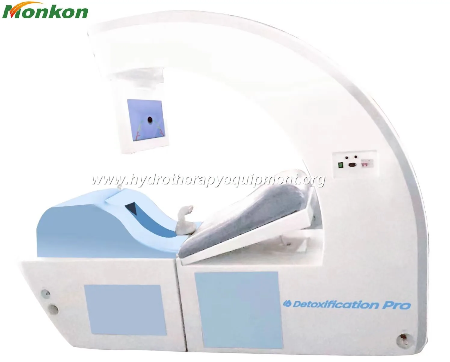 How Much Is a Colon Hydrotherapy Machine? 2 How Much Is a Colon Hydrotherapy Machine