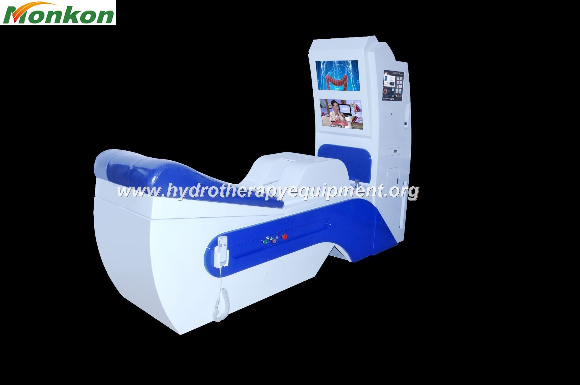 Purchase Colon Hydrotherapy Equipment