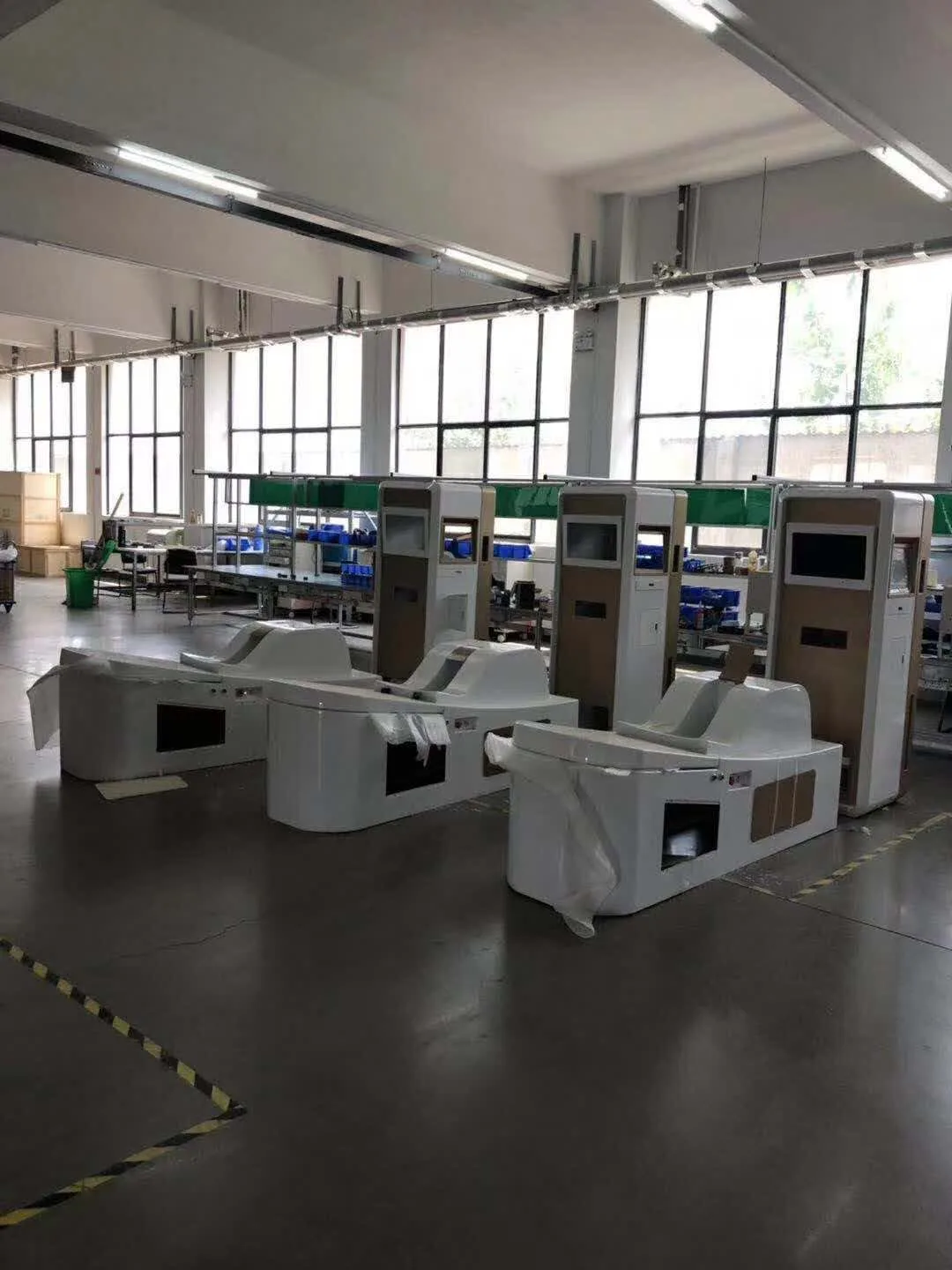 hydrotherapyequipment