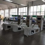 Hydrotherapy Equipment manufacturer