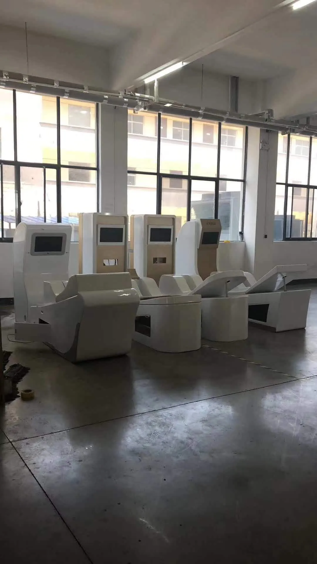 hydrotherapyequipment