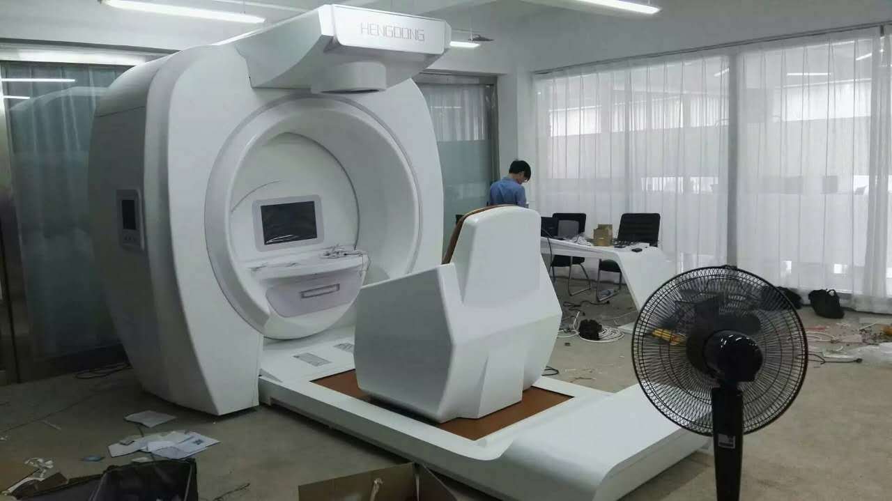 colon hydrotherapy equipment in india