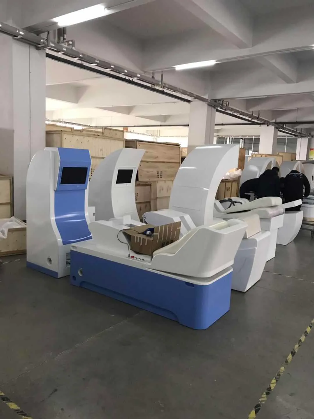 hydrotherapyequipment