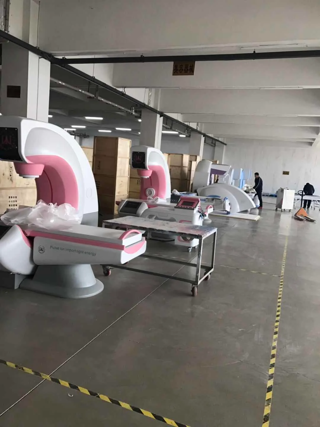 hydrotherapyequipment