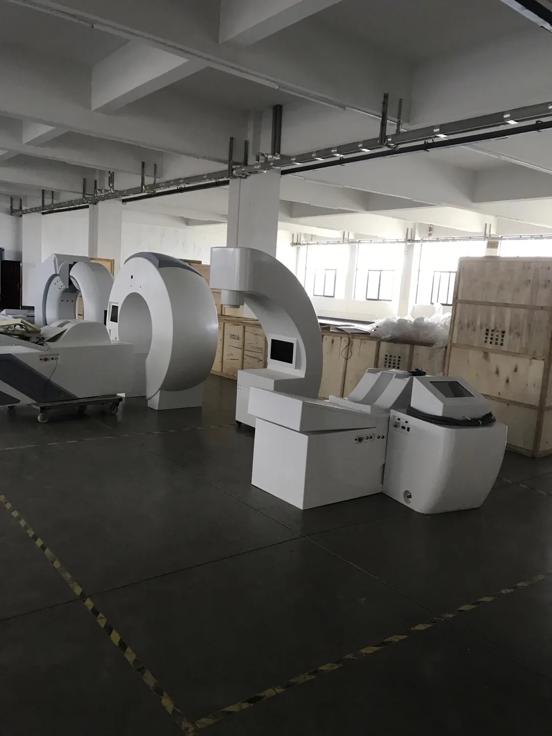 hydrotherapyequipment