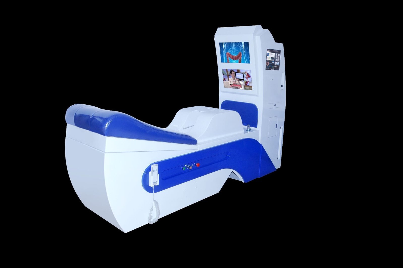 Îți creezi propriul brand? 1olonului 12 colon hydrotherapy Machine 12