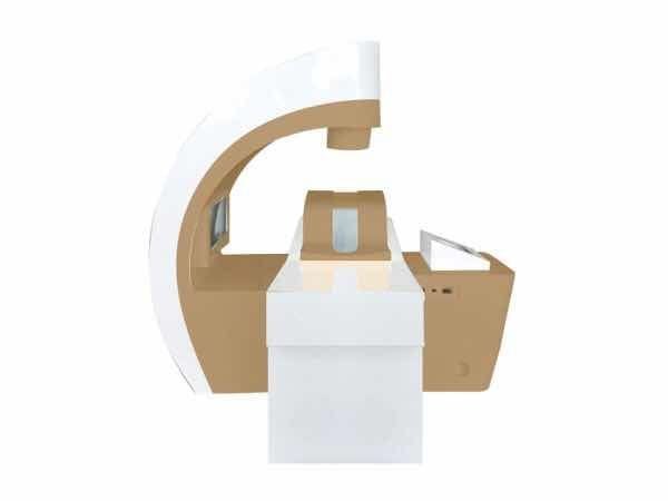 Îți creezi propriul brand? 3colon 28 colon hydrotherapy Machine 28