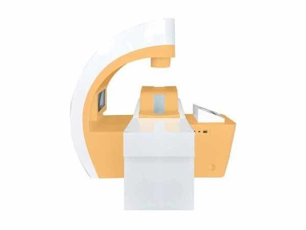 Îți creezi propriul brand? 4colon 30 colon hydrotherapy Machine 30