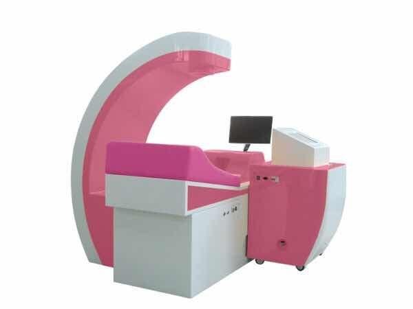 Îți creezi propriul brand? 5colon 33 colon hydrotherapy Machine 33