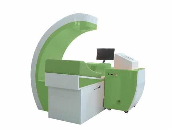 Îți creezi propriul brand? 6colon 36 colon hydrotherapy Machine 36