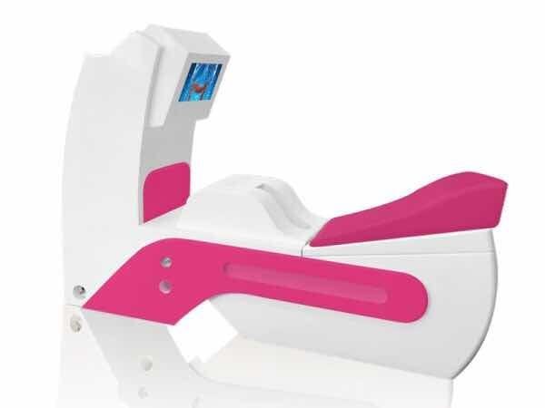 Îți creezi propriul brand? 7olonului 38 colon hydrotherapy Machine 38