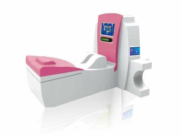 Îți creezi propriul brand? 8colon 39 colon hydrotherapy Machine 39