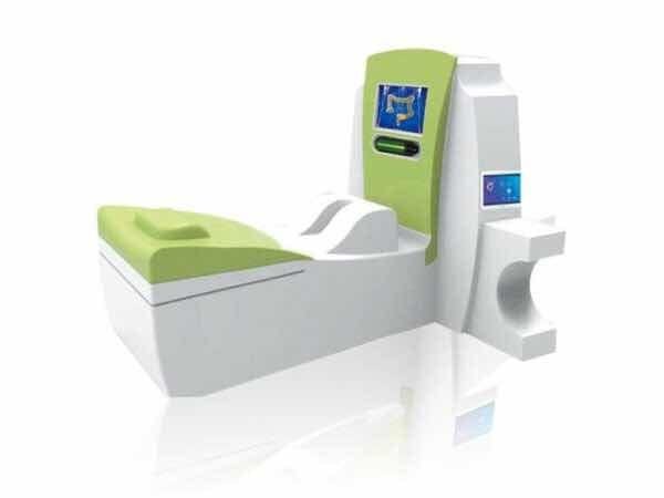 Îți creezi propriul brand? 9colon 40 colon hydrotherapy Machine 40