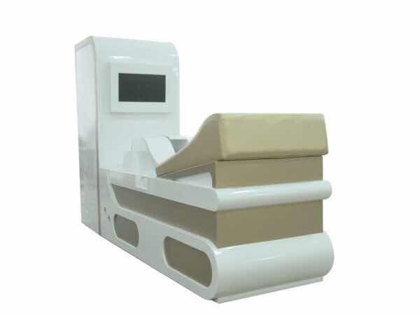 Îți creezi propriul brand? 11olon 44 colon hydrotherapy Machine 44