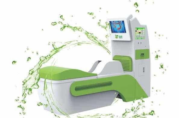 Îți creezi propriul brand? 13lonului 51 colon hydrotherapy Machine 51