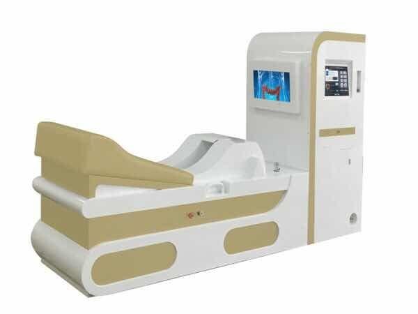 Îți creezi propriul brand? 14lonului 52 colon hydrotherapy Machine 52