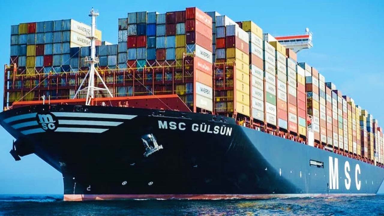 SHIPPING 8 Hydrotherapy Equipment Shipping method: