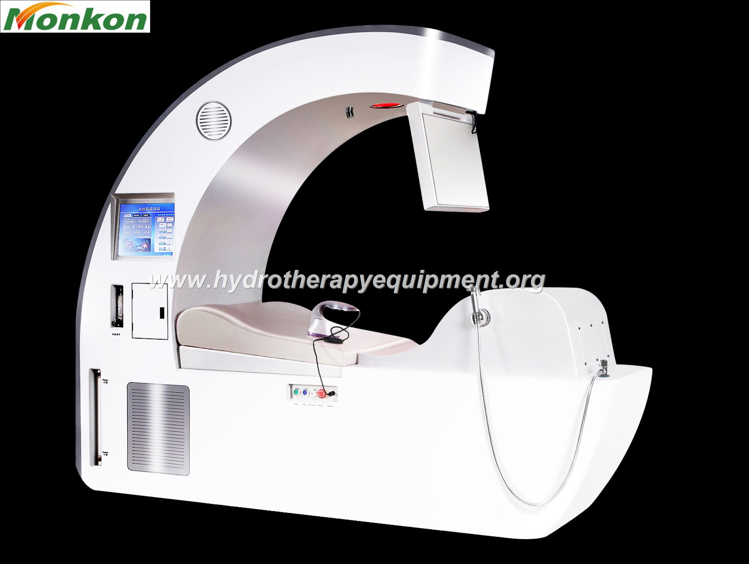 Colon Hydrotherapy Equipment For Sale