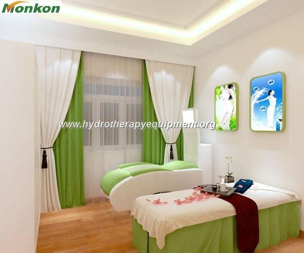 Equipment for Colon Hydrotherapy