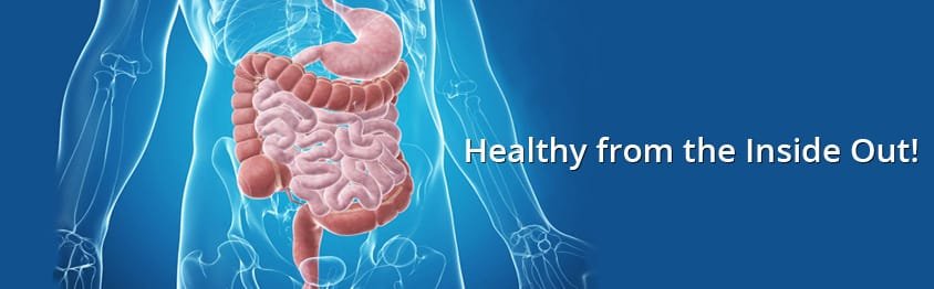 What Can I Take to Clean My Colon?