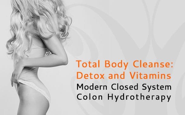 What Are the Side Effects of Colon Hydrotherapy?