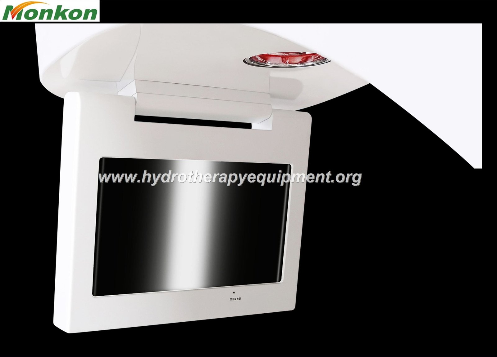 Colonic Machines for Sale in Australia