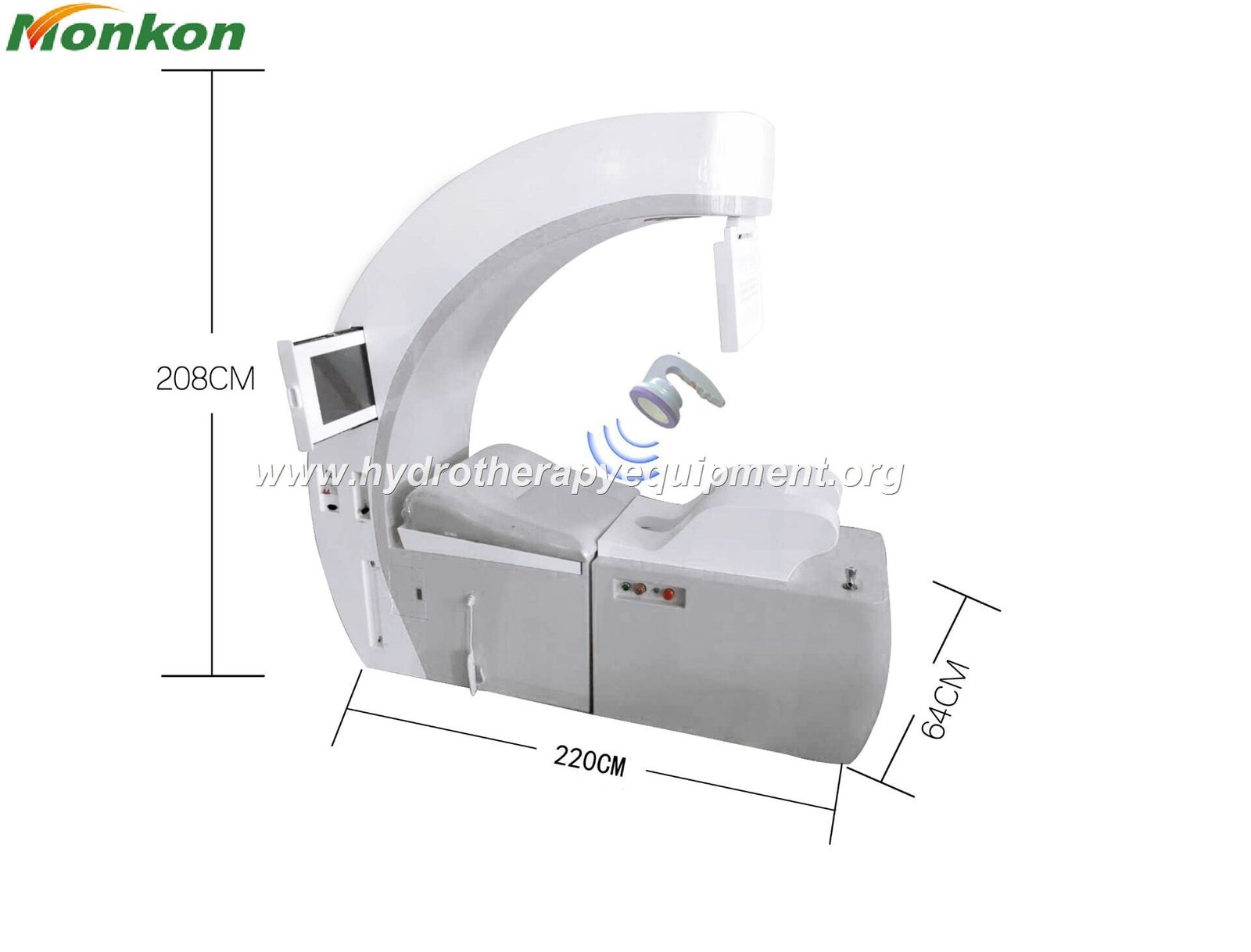 Colonic Machines for Sale in Australia