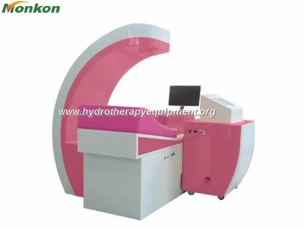 Colonic Machines for Sale in Australia