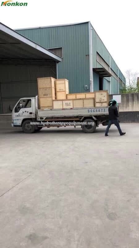 Colonic Machines for Sale in Australia