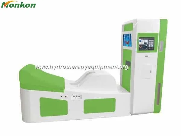 Cost of Colon Hydrotherapy Machines in India