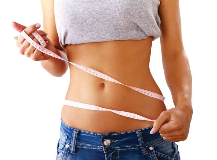 Purchasing Colon Hydrotherapy Equipment 111