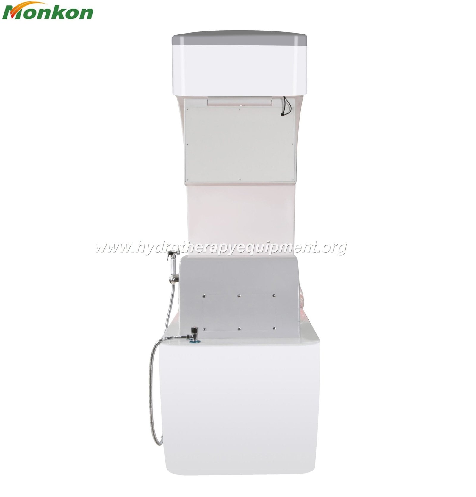 Purchasing Colon Hydrotherapy Equipment