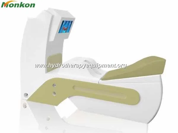 Colonics Machines for Sale