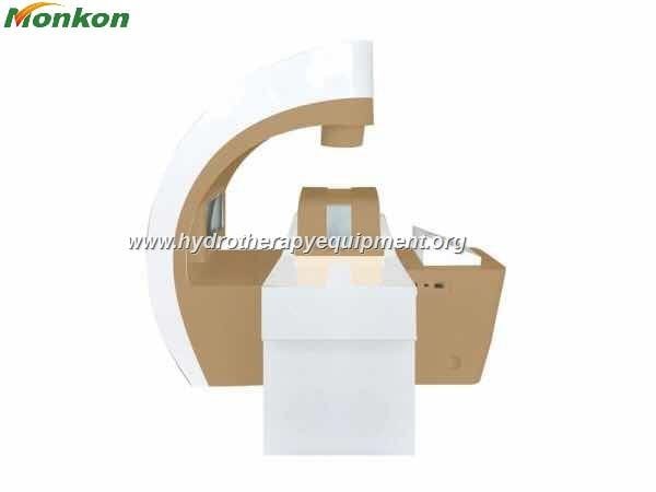 Your Ultimate Guide to Finding Top-Quality Colonics Machines for Sale 3 Colonics Machines for Sale