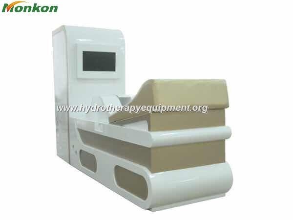 MAIKONG portable colonic machine