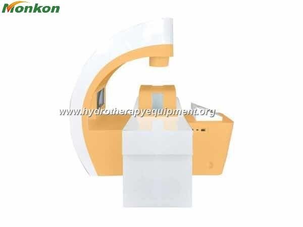 MAIKONG used colon hydrotherapy machine for sale