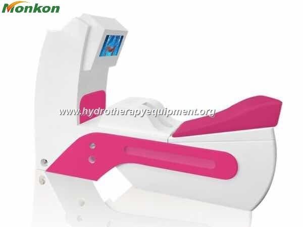 MAIKONG used colon hydrotherapy machine for sale