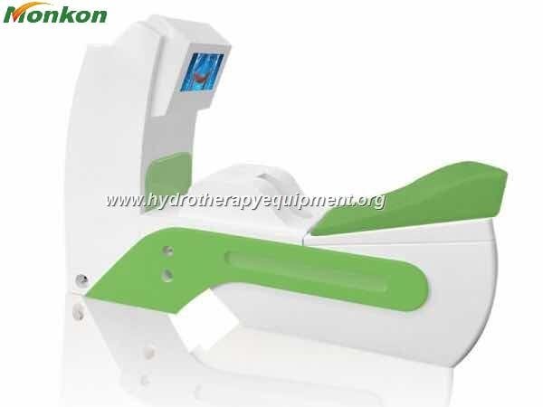 MAIKONG used colon hydrotherapy machine for sale