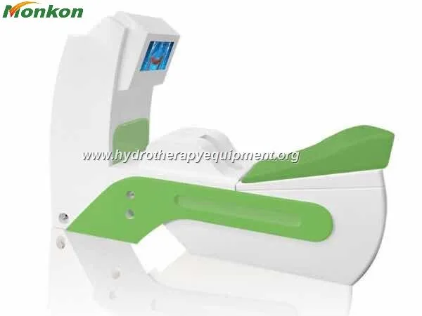 MAIKONG used colon hydrotherapy machine for sale