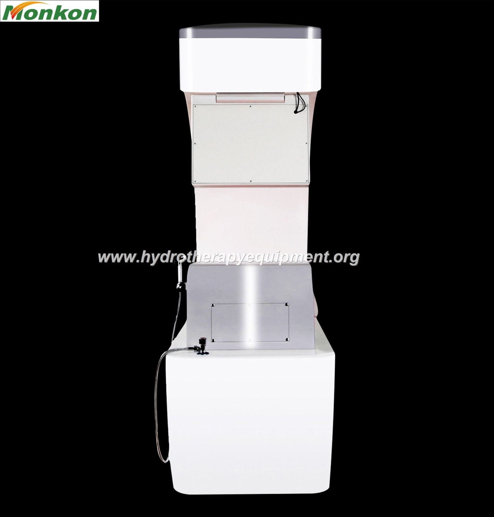 Naprava za čiščenje debelega črevesa Maikong 74on cleanse colonic irrigation what comes out 3 MAIKONG Colon cleansing device 74 scaled