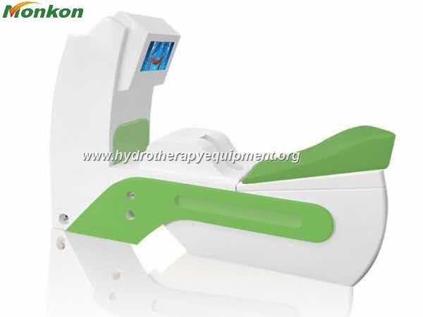 Maximizing Wellness with MAIKONG’s Colon Hydrotherapy Machine: A Comprehensive Guide