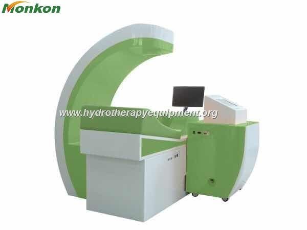 Maximizing Wellness with MAIKONG's Colon Hydrotherapy Machine: A Comprehensive Guide 5 MAIKONGs Colon Hydrotherapy Machine 38