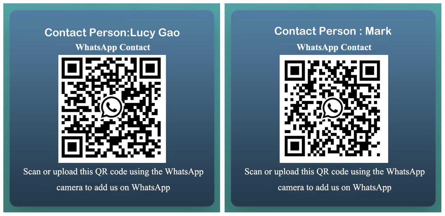 Contactați -ne 1ymark WHATSAPP LUCYMARK