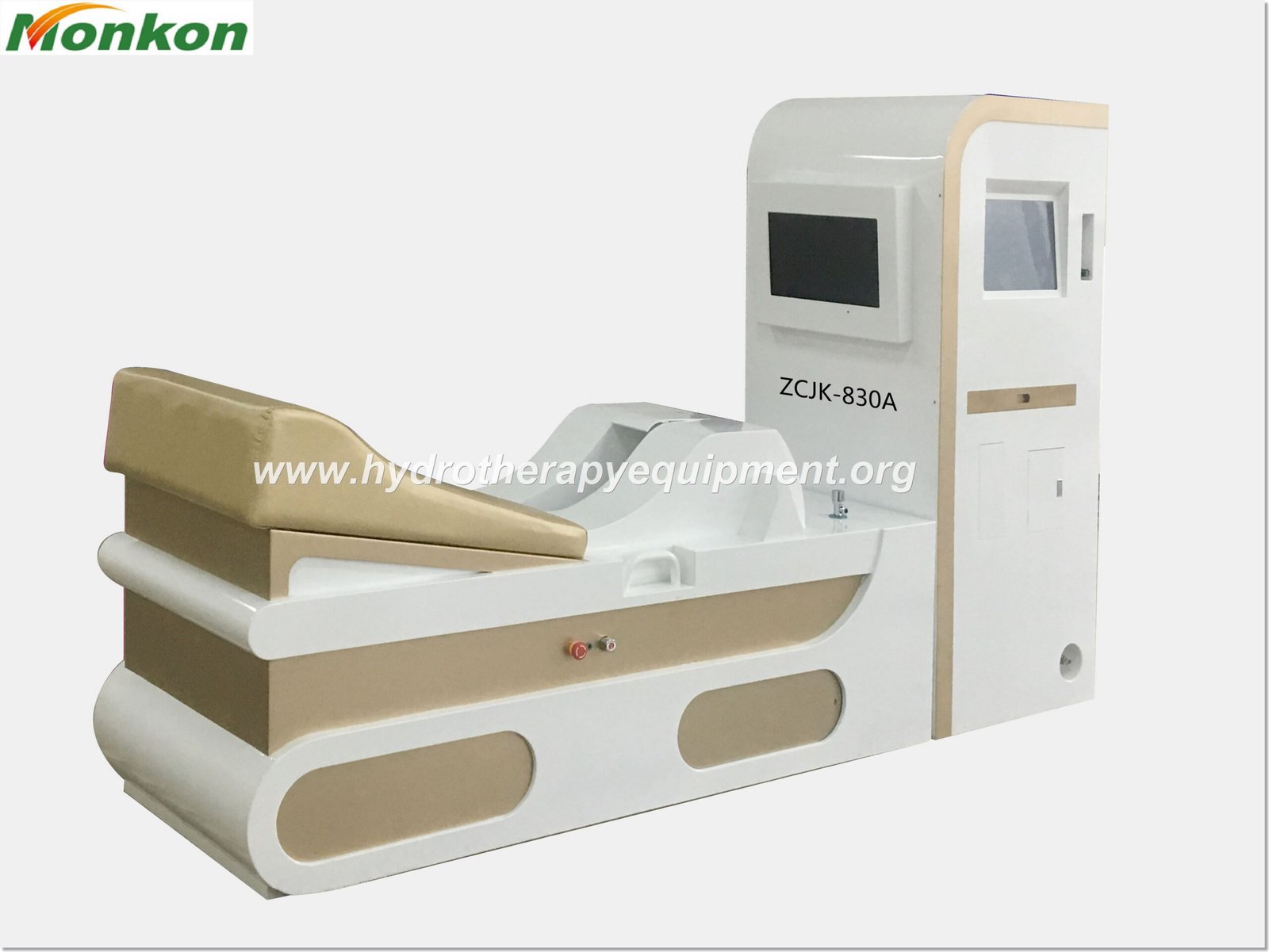 Angel of Water Colonic Machine for Sale