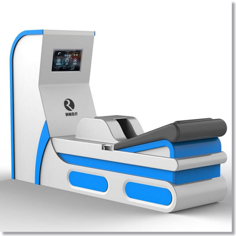 Echipament de hidroterapie cu colon Pinnacle de vânzare de la Maikong - tot ce trebuie să știți 1eed to Know 1 Pinnacle Colon Hydrotherapy Equipment for Sale 1